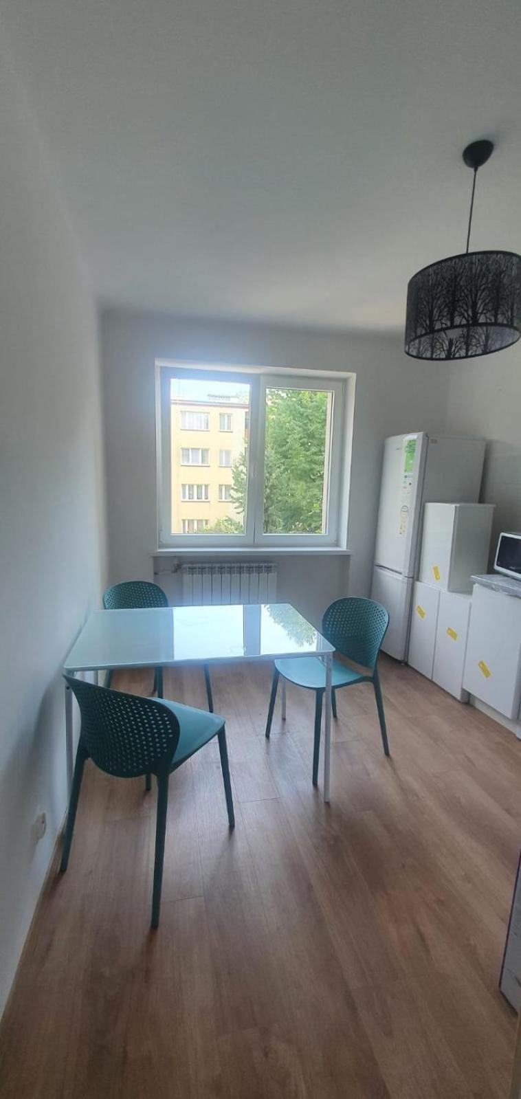 Krakow Apart Pradnicka Экстерьер фото