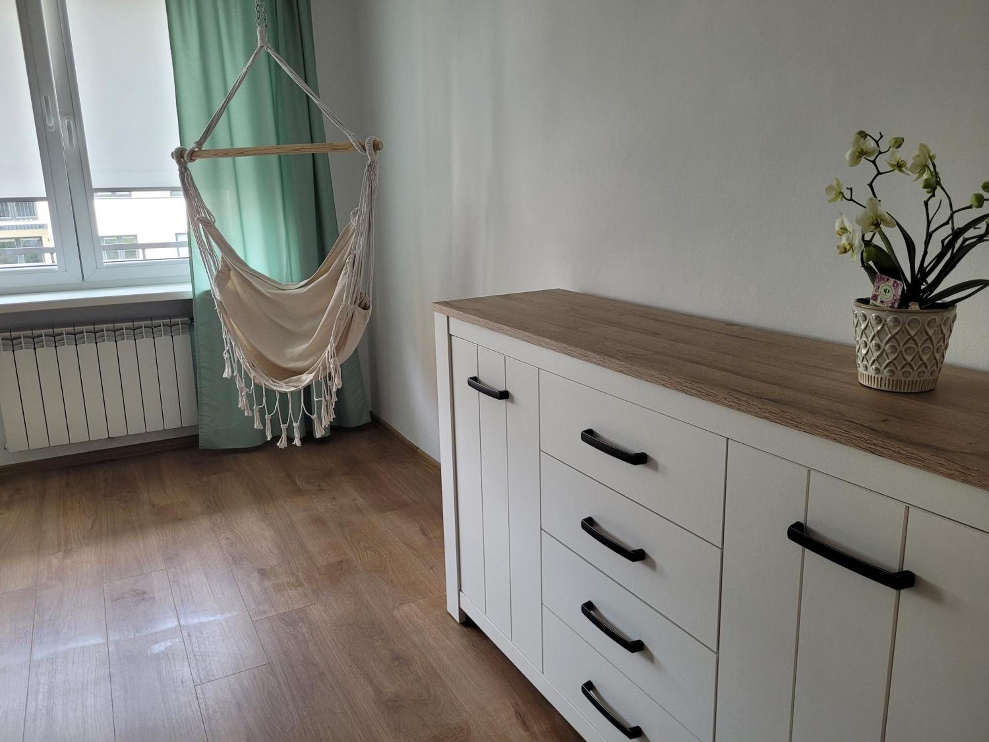 Krakow Apart Pradnicka Экстерьер фото