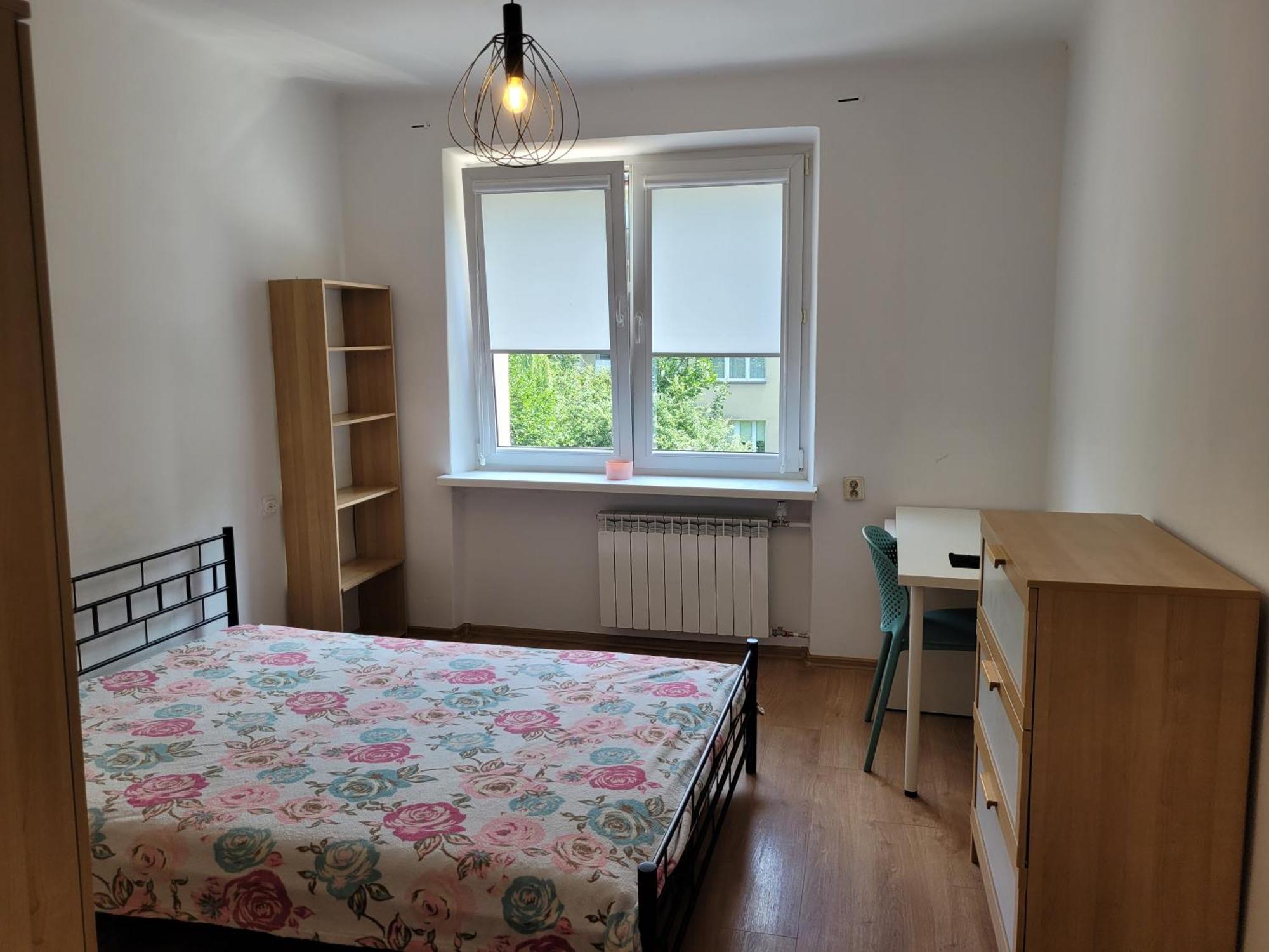 Krakow Apart Pradnicka Экстерьер фото